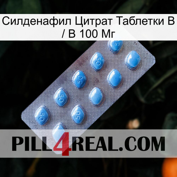 Sildenafil Citrate Tablets Ip 100 Mg viagra3.jpg